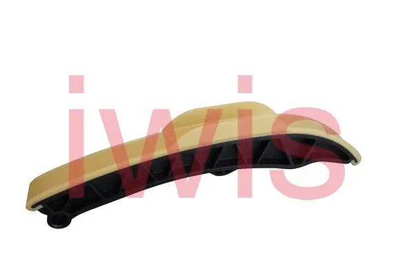 Guide, timing chain (60153)