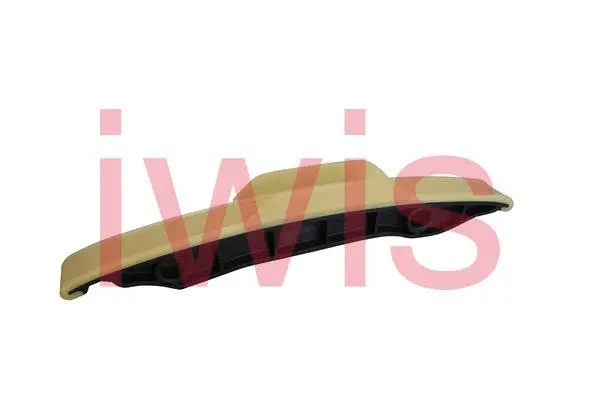 Guide, timing chain (60152)