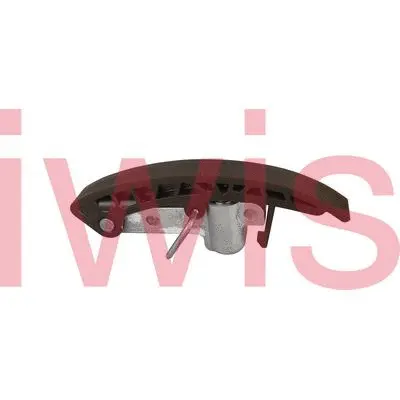 Tensioner, timing chain (60241)