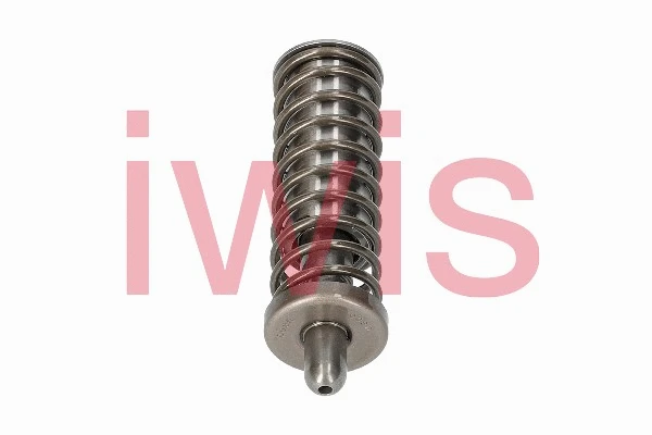 Tensioner, timing chain