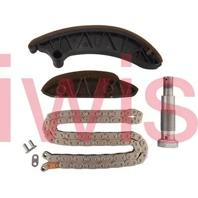Timing Chain Kit