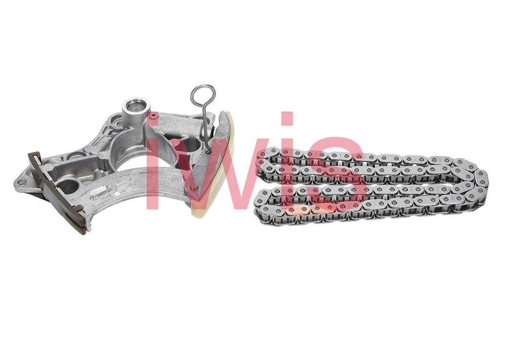 Timing Chain Kit (74629Set)