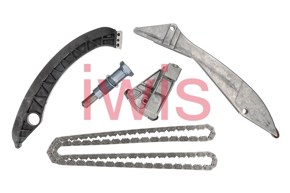 Timing Chain Kit