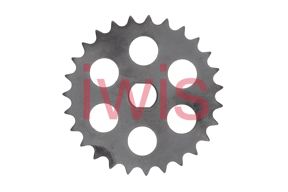 Sprocket/Gear, oil pump (60193)