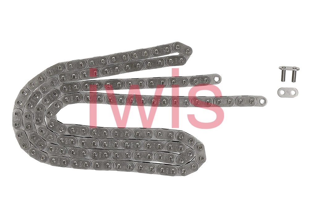 Timing Chain