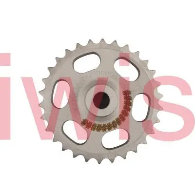 Gear/Sprocket, camshaft