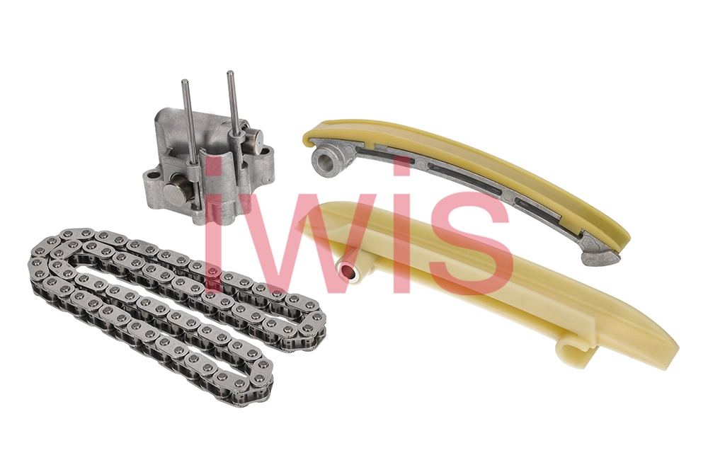 Timing Chain Kit