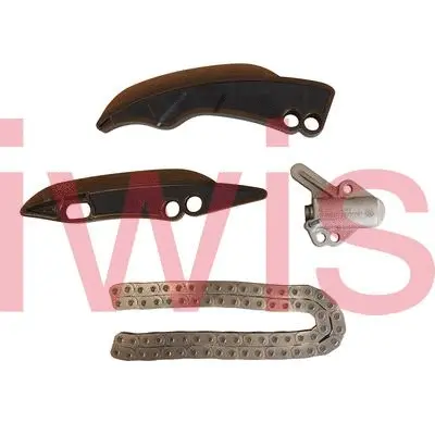 Timing Chain Kit