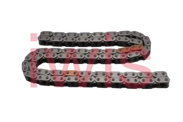 Timing Chain (60226)