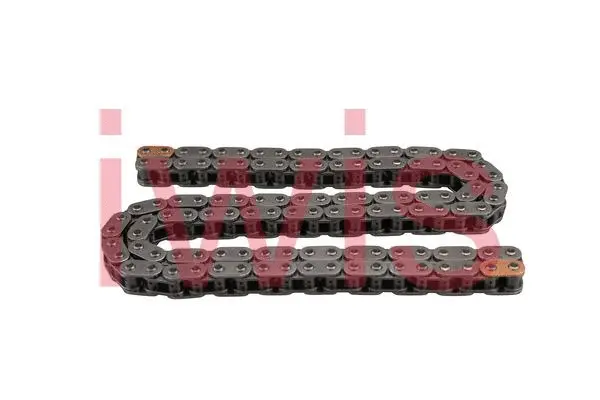 Timing Chain (60227)