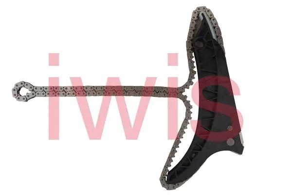 Timing Chain Kit (59193)