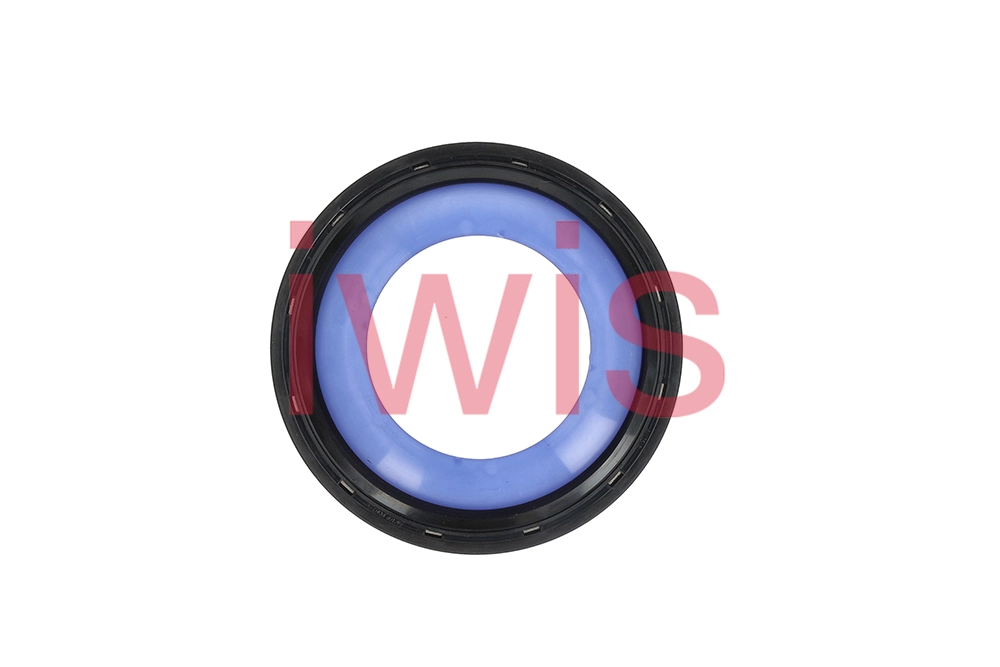 Shaft Seal, crankshaft
