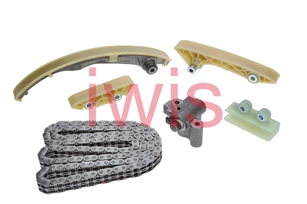 Timing Chain Kit