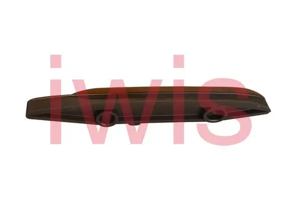 Guide, timing chain (59988)