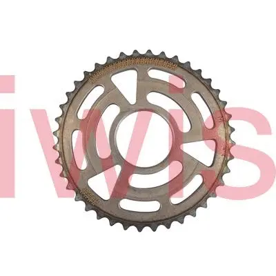 Gear/Sprocket, camshaft (59648)