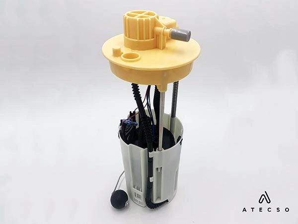 Fuel Pump (PMC00209GR)