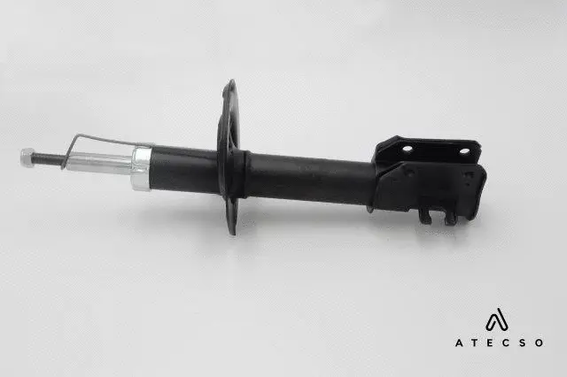 Shock Absorber (AMT00102)