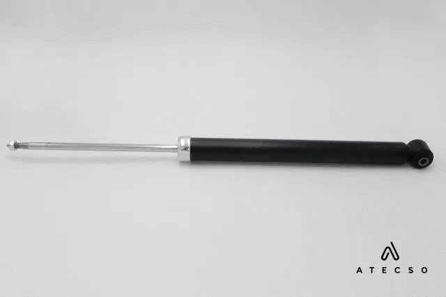 Shock Absorber (AMT00135)