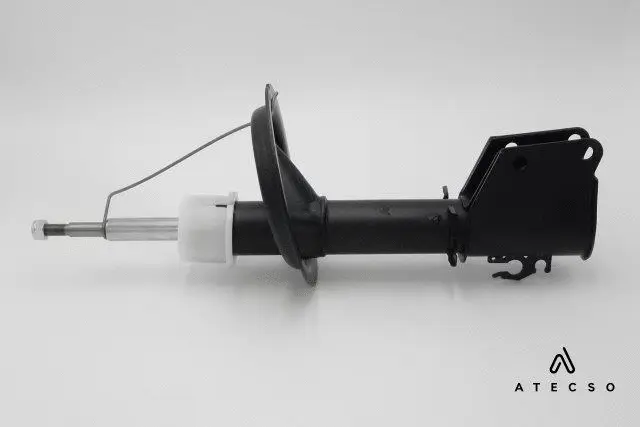 Shock Absorber (AMT00132)