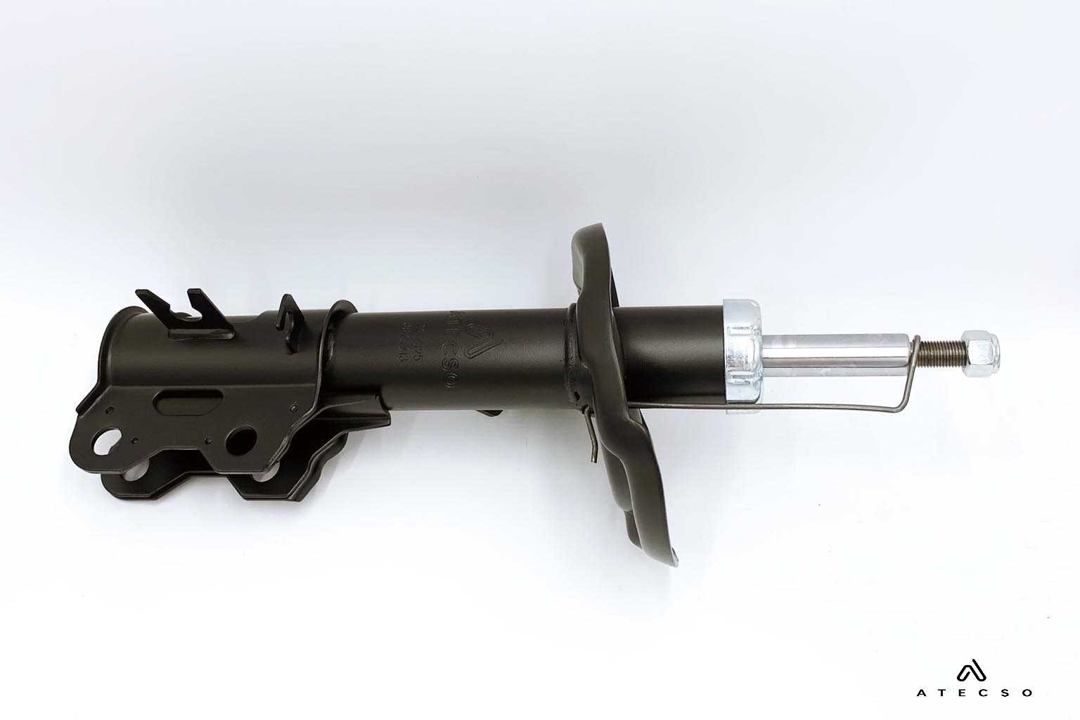 Shock Absorber (AMT00213)