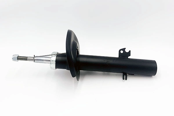 Shock Absorber (AMT00297)