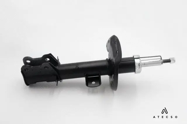 Shock Absorber (AMT00227)