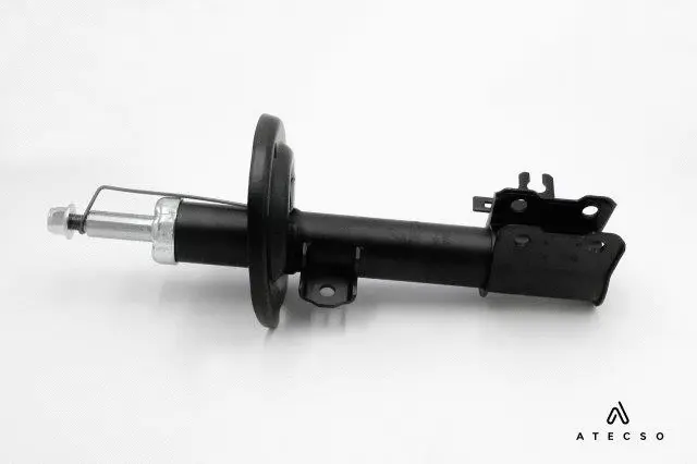 Shock Absorber (AMT00203)