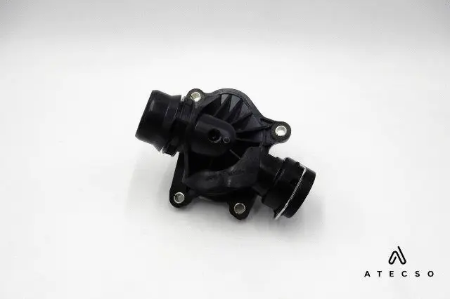 Gasket, thermostat housing (TRM00121)