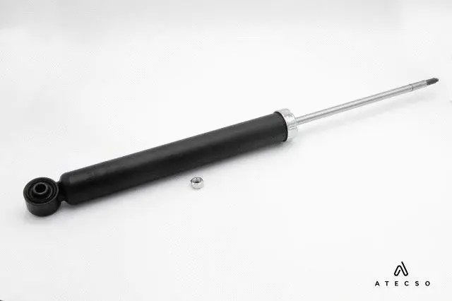 Shock Absorber (AMT00211)