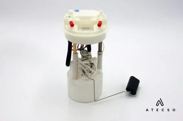Fuel Pump (PMC00105GR)
