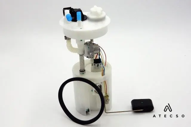 Fuel Pump (PMC00154GR)