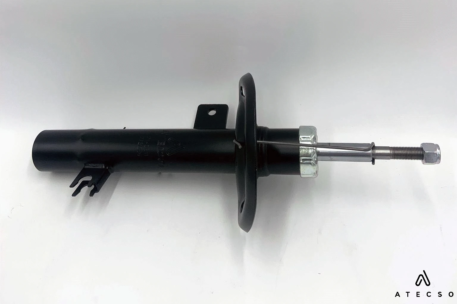 Shock Absorber (AMT00285)