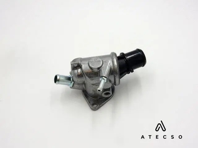 Gasket, thermostat housing (TRM00171)