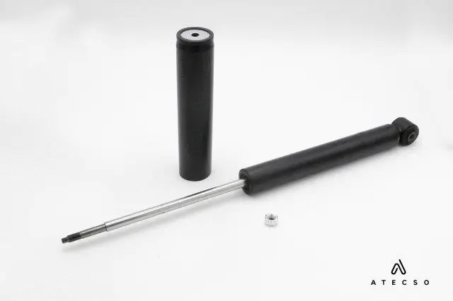 Shock Absorber (AMT00197)