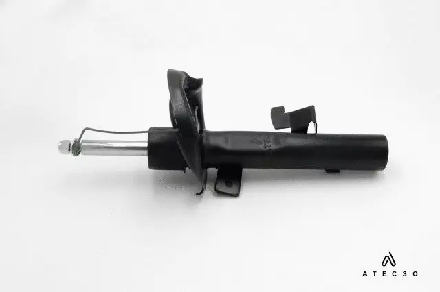 Shock Absorber (AMT00201)