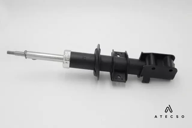 Shock Absorber (AMT00105)
