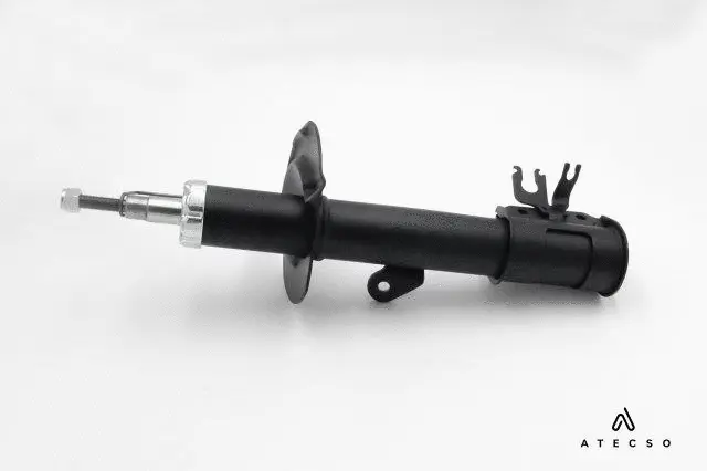 Shock Absorber (AMT00133)
