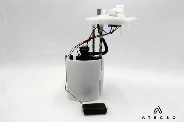 Fuel Pump (PMC00179GR)