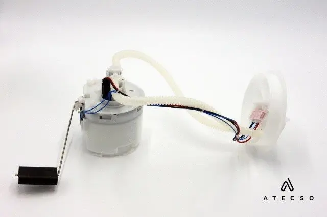 Fuel Pump (PMC00118GR)