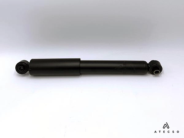 Shock Absorber (AMT00387)