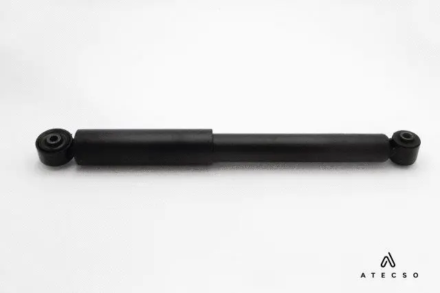 Shock Absorber (AMT00235)