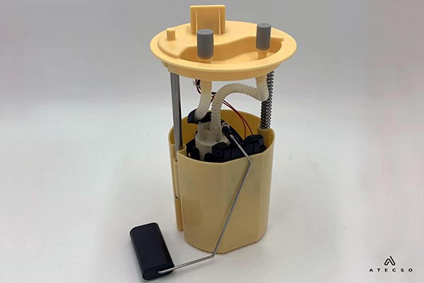 Fuel Pump (PMC00208GR)