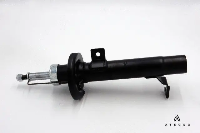 Shock Absorber (AMT00200)