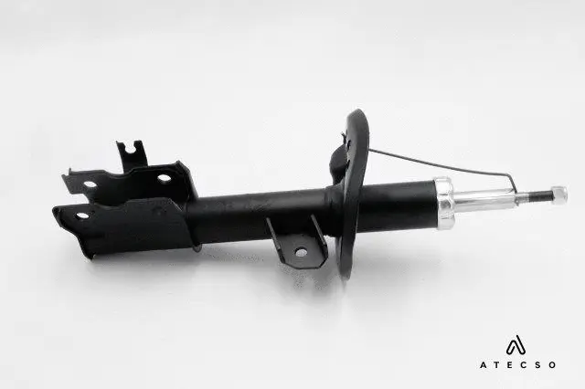 Shock Absorber (AMT00186)