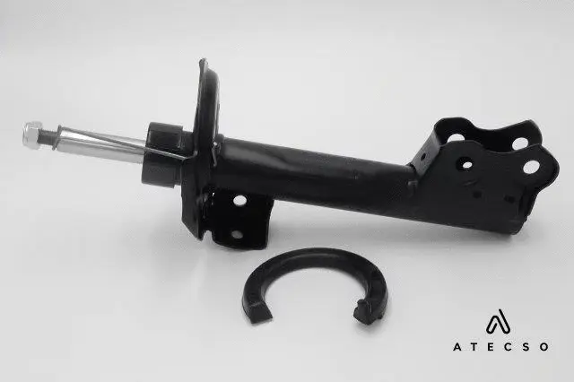 Shock Absorber (AMT00137)