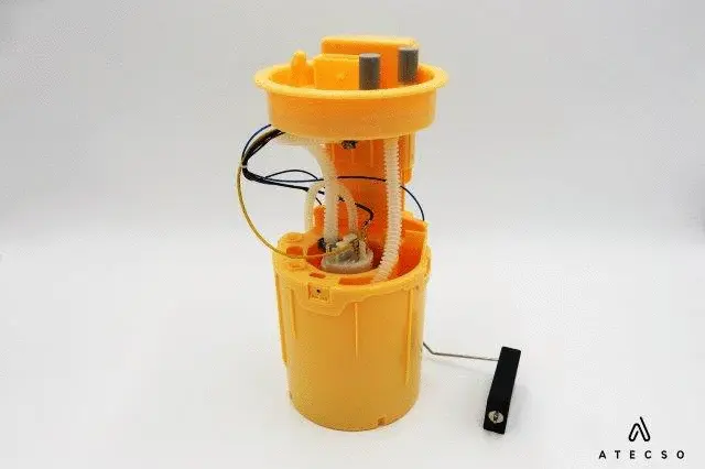 Fuel Pump (PMC00173GR)