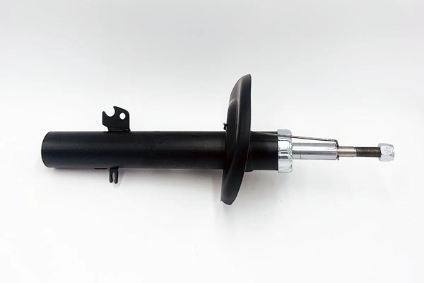 Shock Absorber (AMT00292)