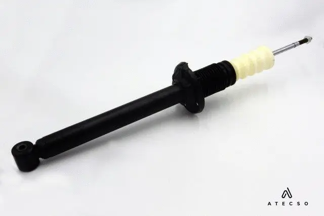 Shock Absorber (AMT00165)