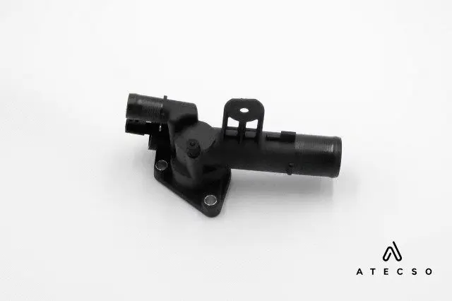 Gasket, thermostat housing (TRM00127)