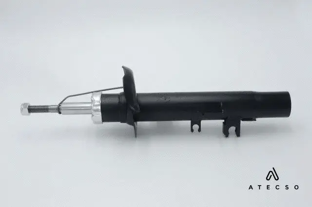 Shock Absorber (AMT00119)